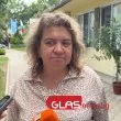 Първа реакция на България за конфликта в Иран и включването на САЩ