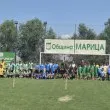 СУ "Св. Св. Кирил и Методий" в Калековец спечели ученическия футболен турнир на Община Марица