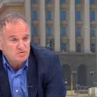 Проф. Чуков: Операцията за ударите на САЩ е тренирана от една година