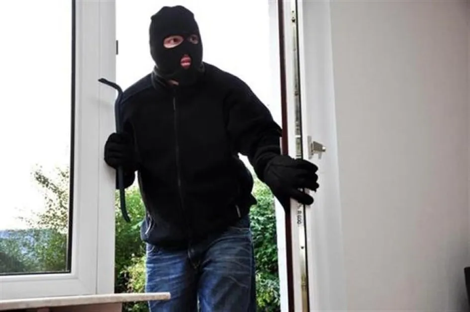 Внимание! Апаши слухтят по етажите в София, ограбиха блок