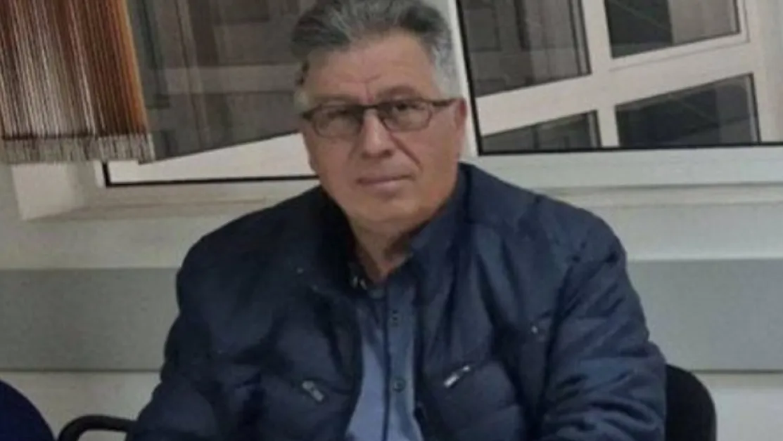 Ето кой е новият кмет на Войводиново