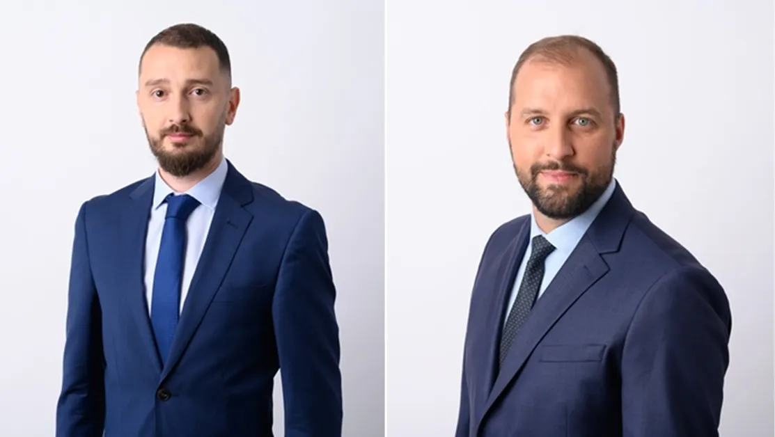 Кметовете на "Младост" и "Люлин" напускат ПП ВИДЕО