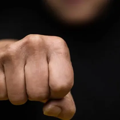 На 22 юни в Районна прокуратура е постъпил сигнал за