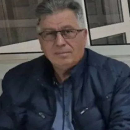 Ето кой е новият кмет на Войводиново