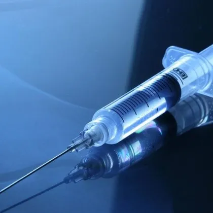 Във Франция Фестивалът на музиката Fête de la Musique който тази