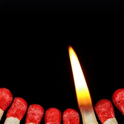 Жителка на Варна сигнализира за обезпокоителна вандалска проява извършена от