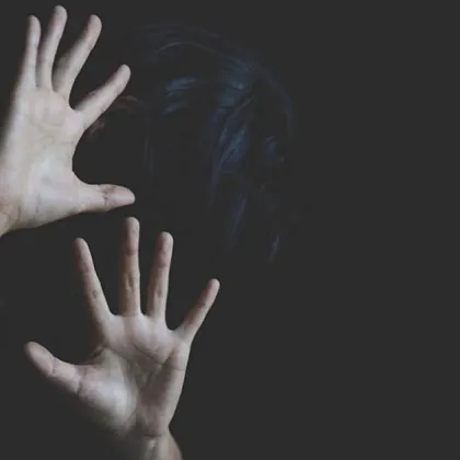 Софийска районна прокуратура привлече към наказателна отговорност 19 годишния К С и