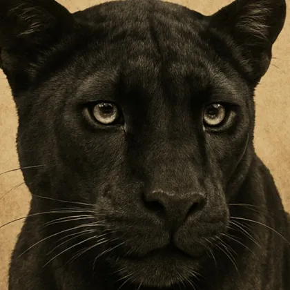 Екоекспертите с молба за съдействие във връзка с мероприятията които ангажираните държавни