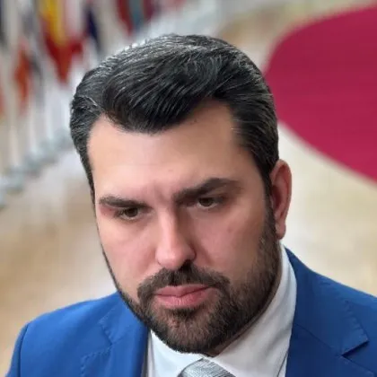 Още 150 български граждани искат да напуснат Израел докато в