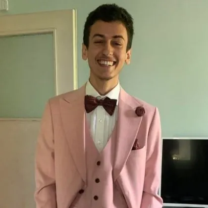 Радостна вест за младия бургазлия когото близки издирваха през уикенда