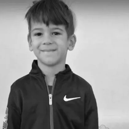 Анестезиологът обвинен за смъртта на дете в зъболекарски кабинет в