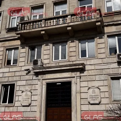 Кметове и общински съветници от Столична община напускат Продължаваме промянаха