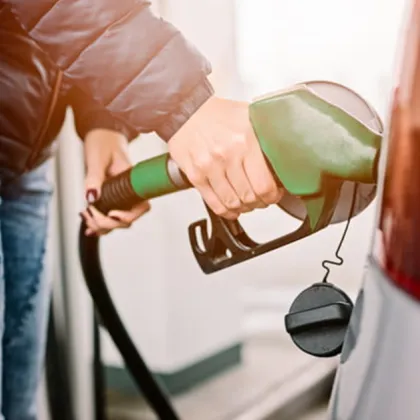 Възможно е Иран да затвори за преминаване Ормузкия пролив И