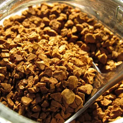 Китайски учени от университета Хубей откриха връзка между редовната консумация