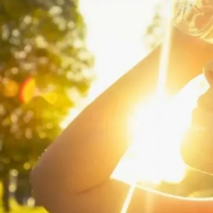 На 24 юни понеделник в по голямата част от България ще