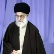 Али Хаменей: Наказанието срещу Израел продължава