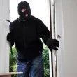 Внимание! Апаши слухтят по етажите в София, ограбиха блок
