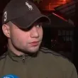 Бащата на побойника от Перник: Василе, предай се!
