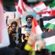 До 50 000 ковчега: Ирански пропагандисти заплашват Тръмп с отмъщение