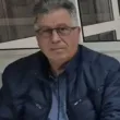 Ето кой е новият кмет на Войводиново