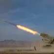 Иран удари бази на американската армия в Катар, чуват се експлозии ВИДЕА