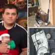 Искат данни от Фейсбук по делото за убийството на Краси в Бегово