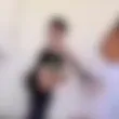 Калин Стоянов коментира случая с пребитото във Видин дете