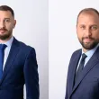 Кметовете на "Младост" и "Люлин" напускат ПП ВИДЕО