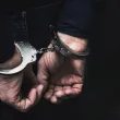 Мъж, държал се агресивно към полицаи в Пловдив, пренощува в ареста