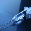 Мистериозни нападения със спринцовки срещу жени на фестивал, симптомите са страшни