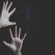 Момиче е със сериозни наранявания след изнасилване в София