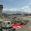 Нови правила и редовни проверки на летището в София
