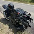 Петиция с висока скорост: Моторист иска тестове за шофьори над 65 – мрежата избухна!