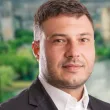 Петко Краев е новият кмет на столичния район "Искър"