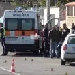 Повдигат обвинение на младежа, убил 12-годишно момче в Пазарджишко