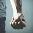 Пребиха мъж с дървени колове във Вършец