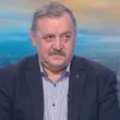 Проф. Кандарджиев: При лайшманиозата се слабее, далакът се увеличава