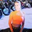 Руски модел „възкръсна" в Турция след падане от 30 метра ВИДЕО