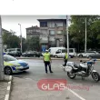 Спипаха пловдивчанин с опасния фентанил, друг - със синтетична дрога