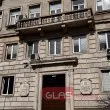 Столични кметове и съветници от ПП напуснаха партията, заговориха за корупция