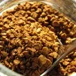 Учени откриха, че разтворимото кафе е опасно за възрастните хора