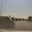 Перничанка наруши правилата, едва не предизвика меле ВИДЕО