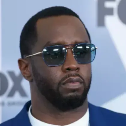 Според информация на TMZ от 23 юни юридическият екип на