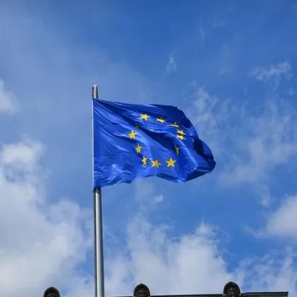 Проектодокладът на Европейския парламент за напредъка на Република Северна Македония