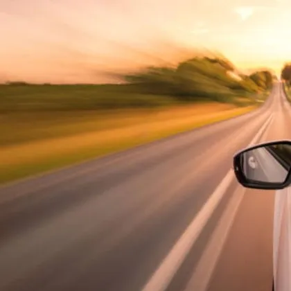 Парламентарната комисия по транспорт и съобщения прие на второ четене