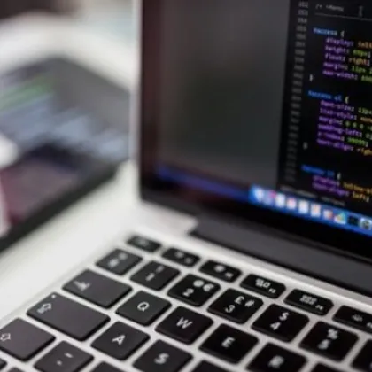 Десетки хиляди ЕГН имена и адреси на български граждани изтекоха