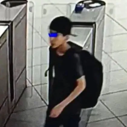 Радостна новина за близките на издирвания ученик в София Калоян