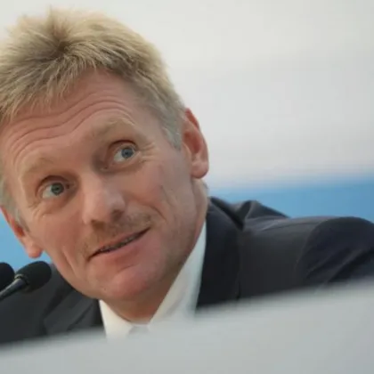 Русия обвини НАТО че съзнателно подхранва конфронтация и тласка към