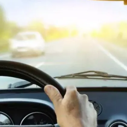 Глобите за ползване на републикански пътища без платена винетна такса