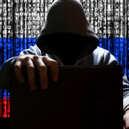 Между април и началото на юни хакери са изпращали сложни